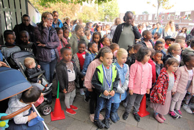 Foto 31 uit DeParel Engelscheles