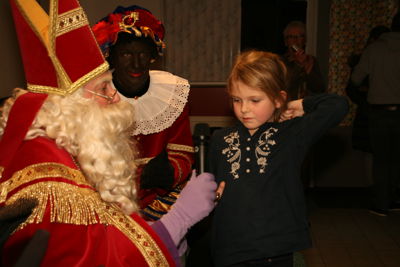 Foto 152 uit SintenPietStormpolder