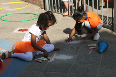 Foto 149 uit Konings-spelen20-4