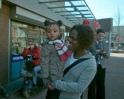 Foto 122 uit chineesnieuwjaar9_2