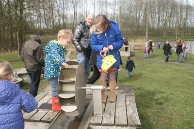 Foto 98 uit PasenStormpolder