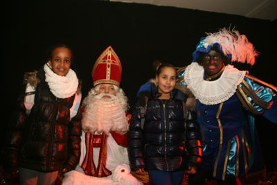 Foto 44 uit Sinterklaas30-11-12