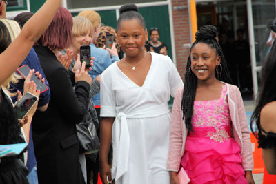 Foto 24 uit RegenboogEindFeest