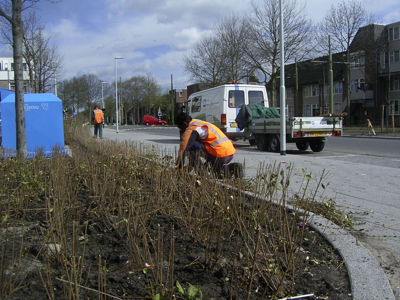 Foto 75 uit noord_zuid eind fase