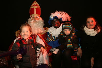 Foto 26 uit Sinterklaas30-11-12