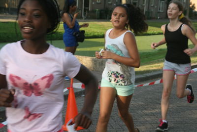 Foto 84 uit JubeleumrkRegenboog