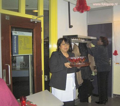 Foto 225 uit kerstdagen2005