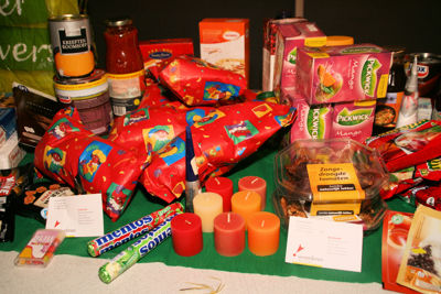 Foto 83 uit KerstActie10-12-12