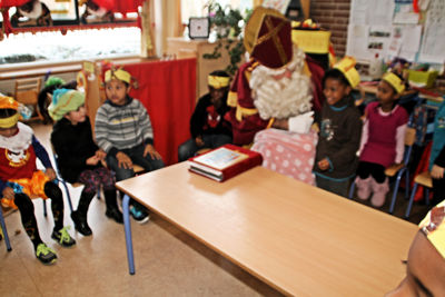 Foto 111 uit SintRKRegenboog3_12