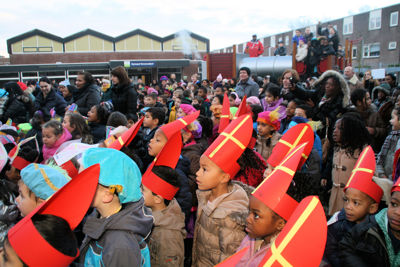 Foto 28 uit Sint RK Regenboog_2