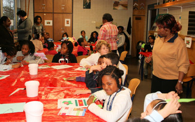 Foto 48 uit BrassaDay18_11focus