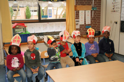 Foto 124 uit Sint RK Regenboog_2