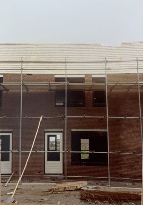 Foto 33 uit Uit deOude Doos5-4