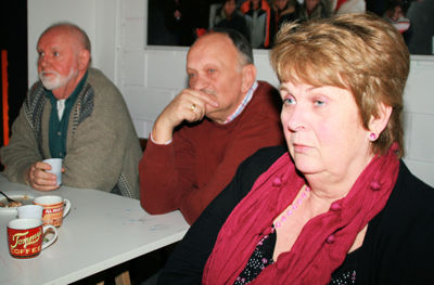 Foto 7 uit BakensBeverwaard11