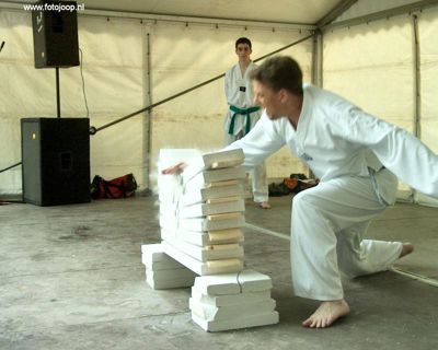 Foto 21 uit 15_06 susannadijk