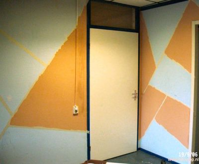 Foto 41 uit streetlife5324district