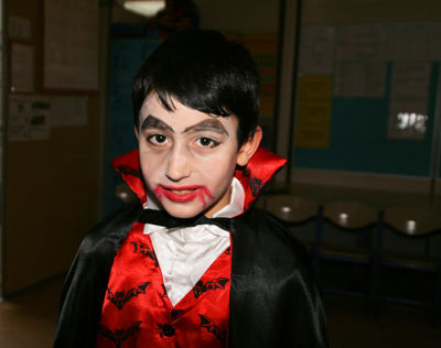 Foto 154 uit CarnavalRKRegenboog_2