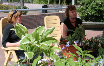 Foto 3 uit Tuin-Academie25-4_9