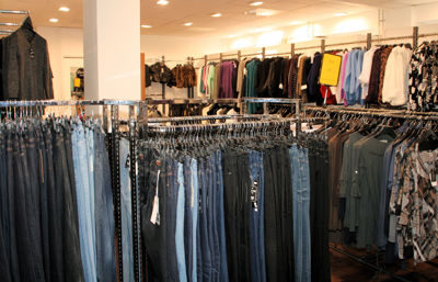 Foto 143 uit WINKELSBeverwaard