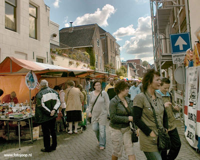 Foto 17 uit Paardenmarkt new07