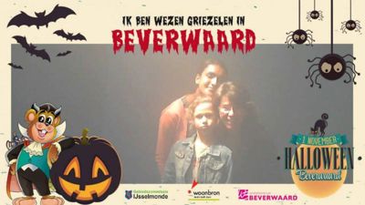 Foto 37 uit Halloween1-11-2014