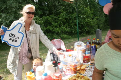 Foto 71 uit Buitenspeeldag10-6