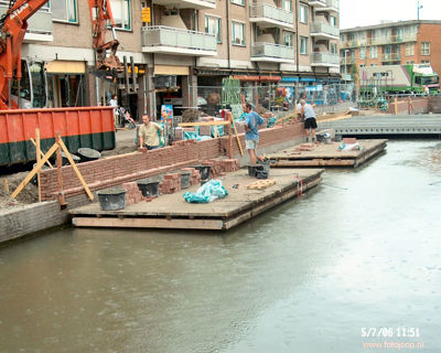 Foto 824 uit WcBeverwVerbouwing