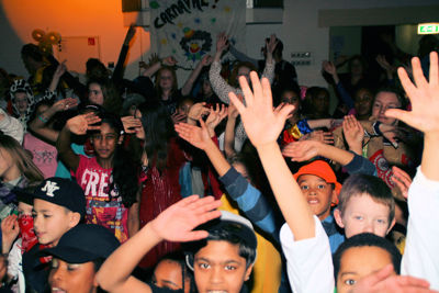 Foto 61 uit CarnavalRKRegenboog_2