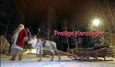 Foto 28 uit Kerst in Stormpolder