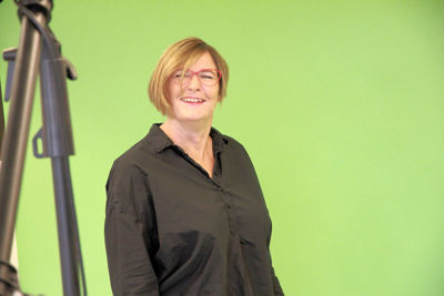 Foto 58 uit Foto's Schouwenburg