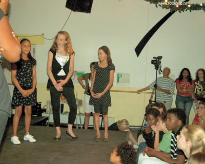 Foto 124 uit afscheidsfeestgroep8