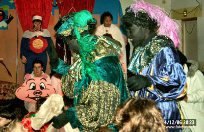 Foto 285 uit sinterklaas 2006 new