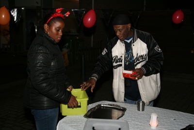 Foto 46 uit Bleyenbeekstrt30_10