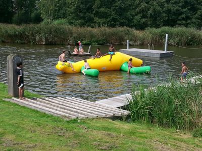 Foto 139 uit BENSVSTORMPOLDER