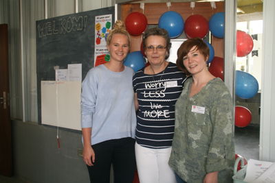 Foto 8 uit IQotheek Focus 9-6