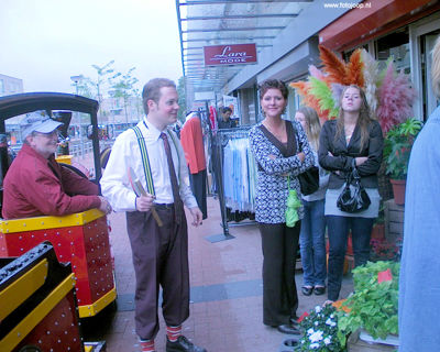 Foto 49 uit treintjebeverwaard07