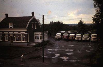 Foto 83 uit SloopEnOpbouwWIJK