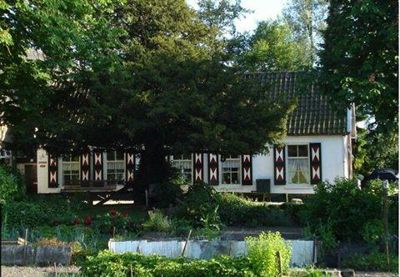 Foto 151 uit SloopEnOpbouwWIJK