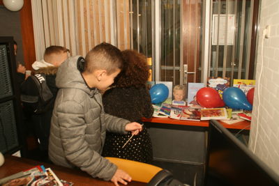 Foto 75 uit Bibli-Iqotheek13-01