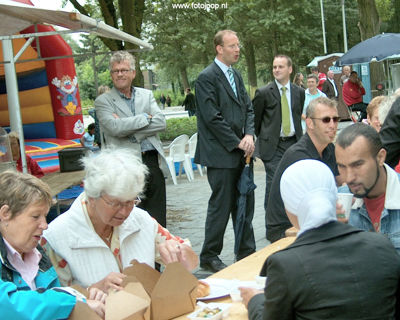 Foto 129 uit 16_06 susannadijk