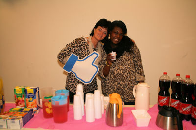 Foto 12 uit WijkMaalTijdFocus