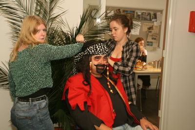 Foto 238 uit Halloween1-11-2014