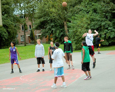 Foto 40 uit dwightmemorealday07