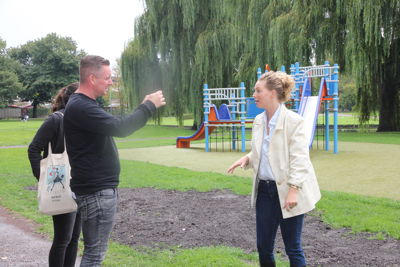 Foto 94 uit Memo Quest 5-8-18