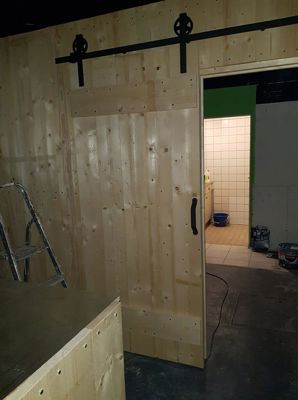 Foto 31 uit De Bloemenboetiek