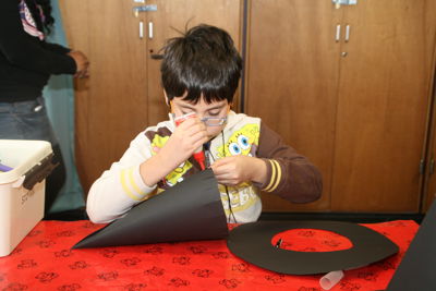 Foto 14 uit WorkshopFocus17_10