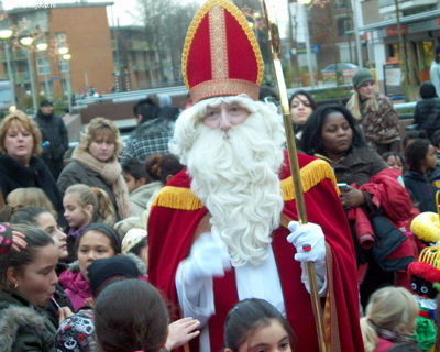 Foto 67 uit Sint in beverwaard07