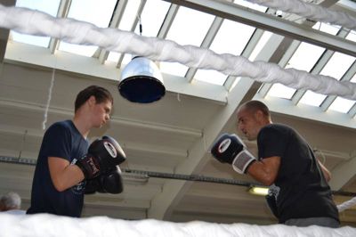 Foto 355 uit I-Believe-Be-Lieve