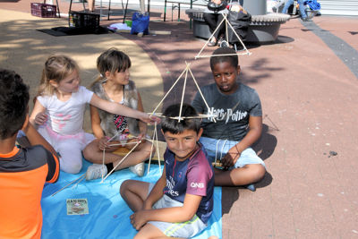 Foto 18 uit TentakelFestival22-9