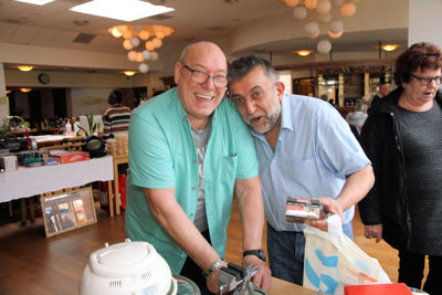 Foto 361 uit ActiviteitIJsselburgh